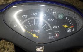 HONDA DIO Gen.6 1992 AF68