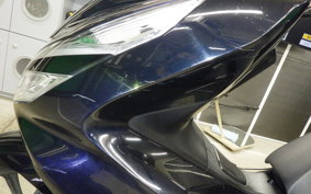 HONDA PCX 150 ABS 2020 KF30