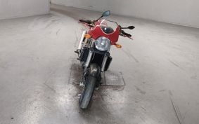 DUCATI DUCATI  MONSTAR S4 M400AA