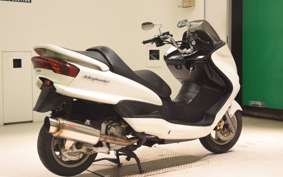 YAMAHA MAJESTY 250 Gen.2 2015 SG03J