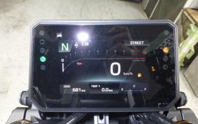 YAMAHA MT-09 SP 2026 RN87J