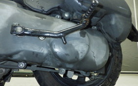 SUZUKI ADDRESS V50 Gen.2 CA44A