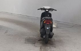HONDA DIO AF34