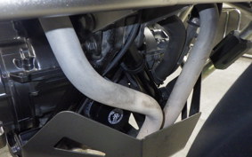 SUZUKI Vｽﾄﾛｰﾑ250A 2008