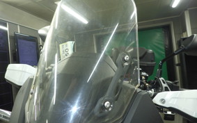 HONDA TRANSALP XL750 2023 RD16