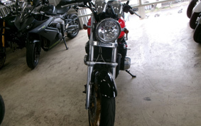 KAWASAKI ZEPHYR 750 1994 ZR750C