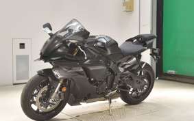 YAMAHA YZF-R1 2025 RN65J