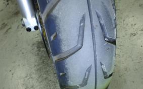 HONDA CBR250RR MC22