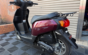 HONDA MANY CTOR AF79