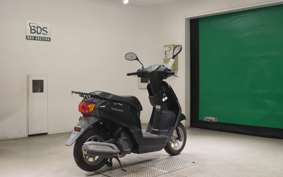 HONDA TACT-4ﾍﾞｰｼｯｸ AF79
