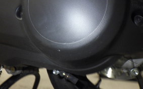 YAMAHA N-MAX 2009 SEG6J
