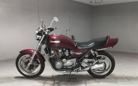 KAWASAKI ZEPHYR 750 2024 ZR750C