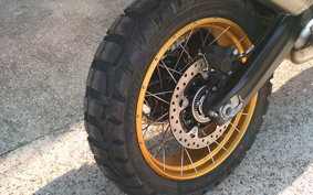 BMW F900GS 2026 0KG1
