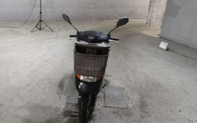 HONDA DIO CHESTER AF62