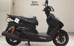 YAMAHA CYGNUS 125 X 2 2023 SE44J