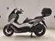 Фото Yamaha N-MAX с японского аукциона
