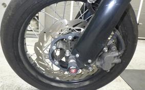 YAMAHA WR250X 2021 DG15J
