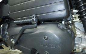 HONDA BENLY 110 JA09