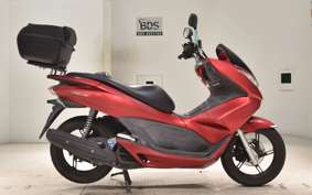 HONDA PCX125 2022 JF28
