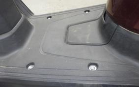 HONDA TACT-4ﾍﾞｰｼｯｸ 1996 AF79