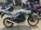 Фото Honda XL750 TRANSALP 2026 с японского аукциона