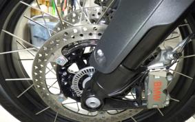 BMW R1300GS Adventure 2024