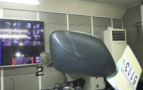 HONDA PCX125 2006 JK05