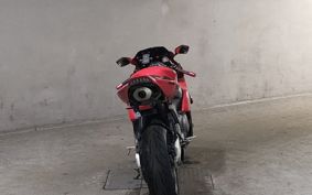 HONDA CBR1000RR 2004 SC57