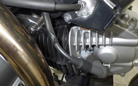 HONDA CT125-2 2023 JA65