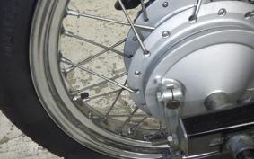 HONDA CB400SS E 2004 NC41