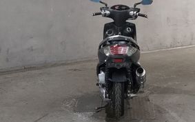 YAMAHA CYGNUS125X SE46