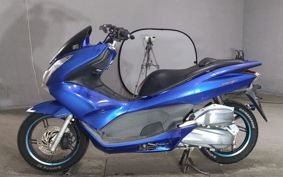 HONDA PCX 125 JF28