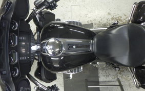 HARLEY FLHTCULTC 1690 2016