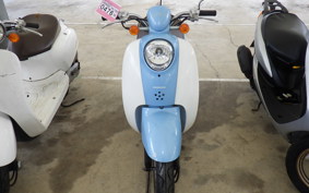 HONDA CREA SCOOPY AF55