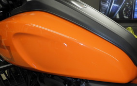 HARLEY PAN AMERICA 1250 S 2022