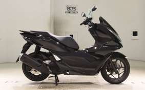 HONDA PCX 125 2025 JK05