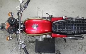 HONDA CB750 1970 CB750
