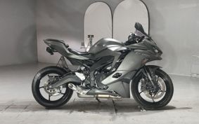 KAWASAKI  NINJA ZX-25R ZX250E