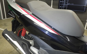 HONDA PCX 125 JF56