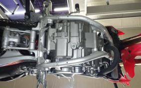 HONDA CRF250L