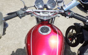 KAWASAKI ZEPHYR 750 1995 ZR750C