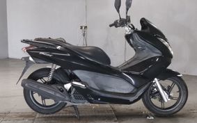 HONDA PCX125 JF28