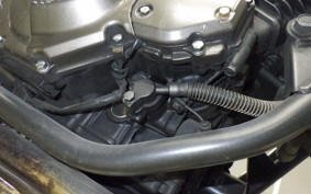 KAWASAKI BALIUS 250 Gen.2 ZR250B