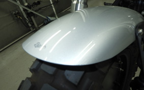 HONDA DAX 125 2023 JB04