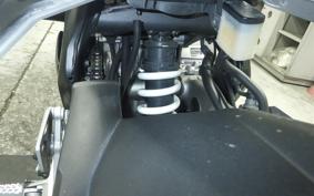 HONDA CBR250RR A 2021 MC51