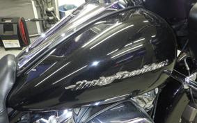 HARLEY FLTRX1750 2017