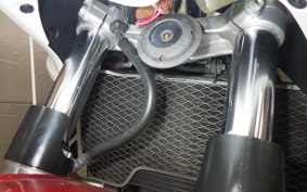 HONDA CB1300SF SUPER BOLDOR 2008 SC54
