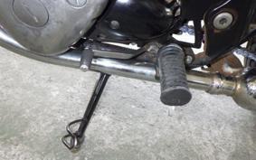 KAWASAKI W400 2006 EJ400A