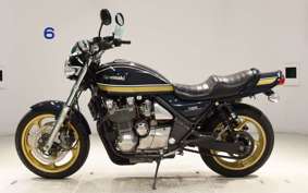 KAWASAKI ZEPHYR 1100 1994 ZRT10A