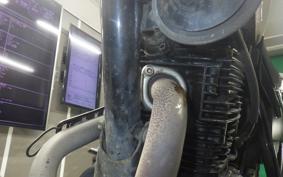 YAMAHA TW225 2015 DG09J